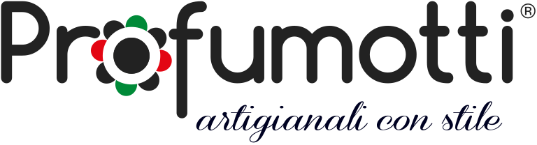 Profumotti Logo
