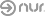 Nur Digital Marketing