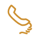 Contatti