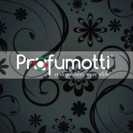L&rsquo;e-shop di Profumotti &egrave; di nuovo attivo!