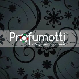 Marchio Profumotti