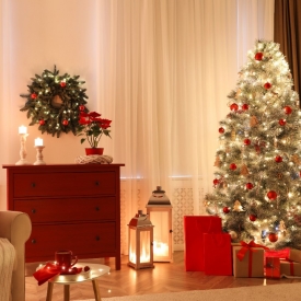 Profumare il Natale, idee regalo