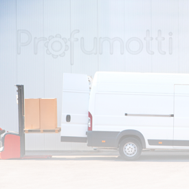 Distribuzione
