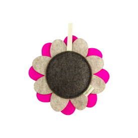 Regalo per Lei