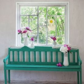 Negozi di arredo casa