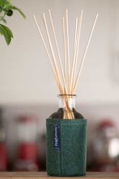 Diffusori ambiente