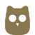 Regular
