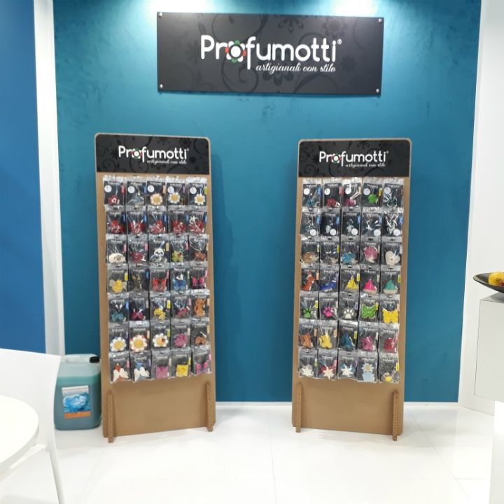 https://www.profumotti.live/upload/20190522-161923-resized.jpg