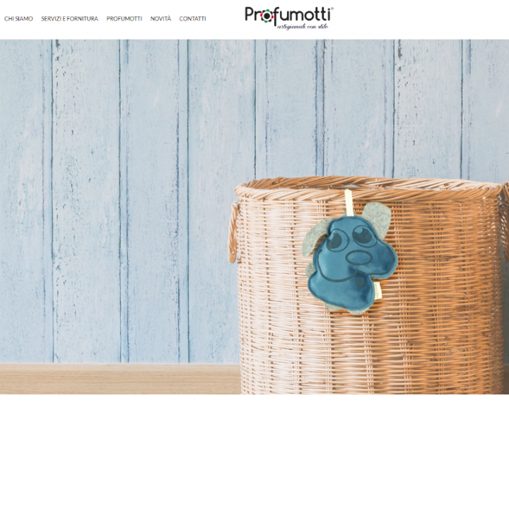 https://www.profumotti.live/upload/Cattura-2.png