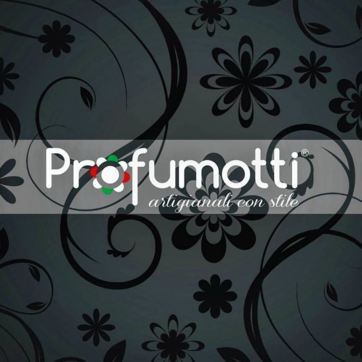 https://www.profumotti.live/upload/L-e-shop-di-Profumotti-e-di-nuovo-attivo.jpg