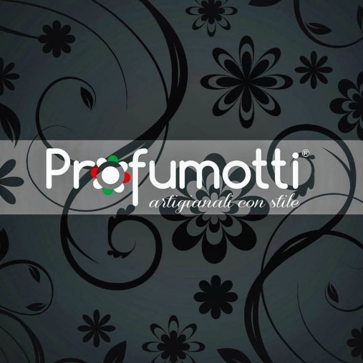 https://www.profumotti.live/upload/PROFUMOTTI_1.jpg