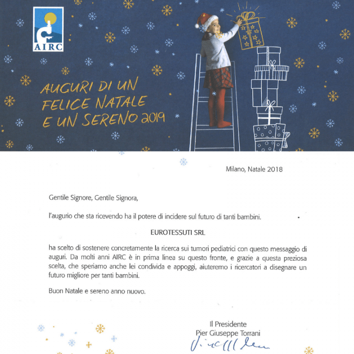 https://www.profumotti.live/upload/airc2018.png