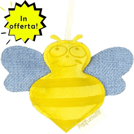 https://www.profumotti.live/upload/cr-455x455-ape-lavanda.jpg