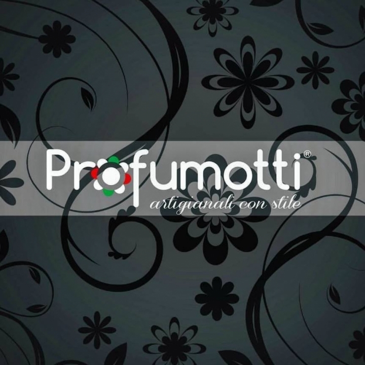 https://www.profumotti.live/upload/cr-720x720-L-e-shop-di-Profumotti-e-di-nuovo-attivo.jpg