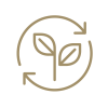 Eco Profumotti&reg;