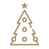 Natale