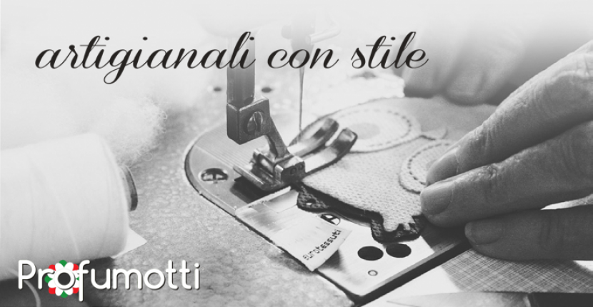 Produzione