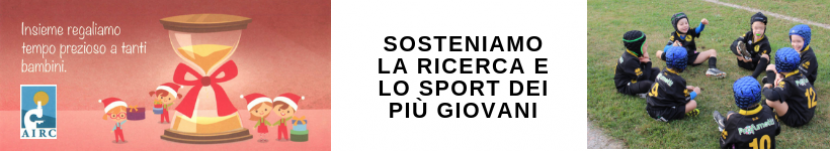Profumotti per il sociale