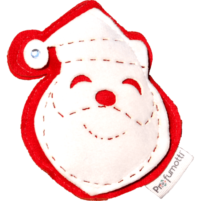 Natale con Profumotti&reg;