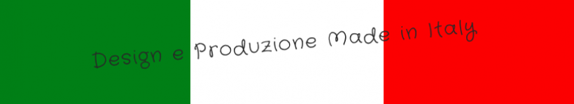 Made in Italy