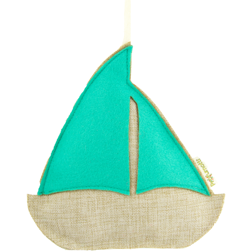 Portafortuna