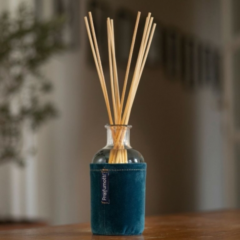 Fragranze donna San Valentino, stupire con un regalo originale
