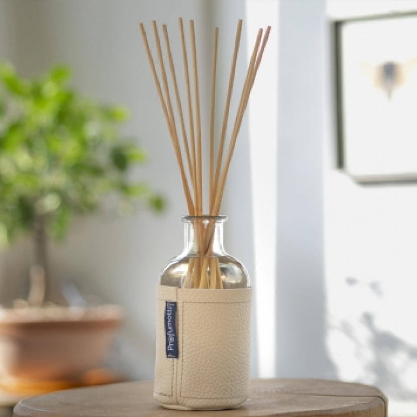 Fragranze donna San Valentino, stupire con un regalo originale