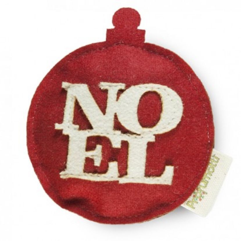 Natale