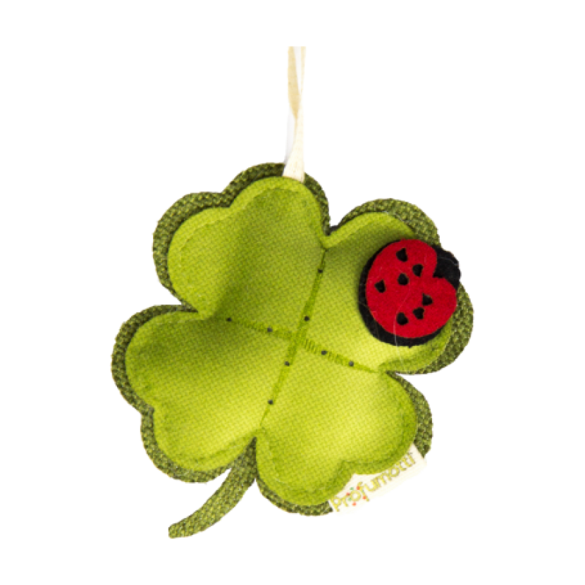 Profumare il Natale, idee regalo