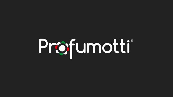 Come usare al meglio i profumatori per ambienti