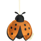 Arancione