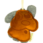 Arancione