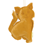 Arancione
