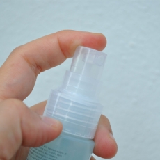 Spray Igienizzante mani e superfici- 100 ml