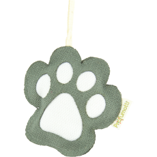 Paw diffuser Cotton Flower