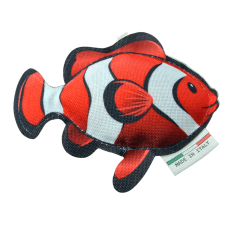 CLOWNFISH ECO DIFUSER CITRUSES