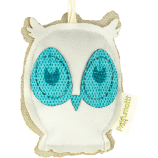 Owl diffuser Mint & Chamomile