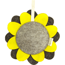 Maxi daisy diffuser Vanilla Bourbon