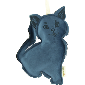 Kitten diffuser Green tea