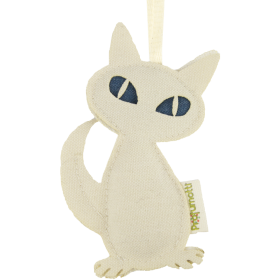 Cat diffuser Vanilla Bourbon