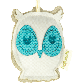 Owl diffuser Mint & Chamomile