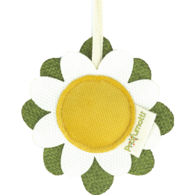 Profumatore mini margherita green tea