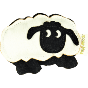Sheep diffuser Almond & Jasmine