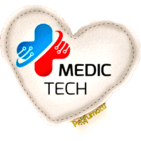 Profumatore personalizzato a forma di cuore