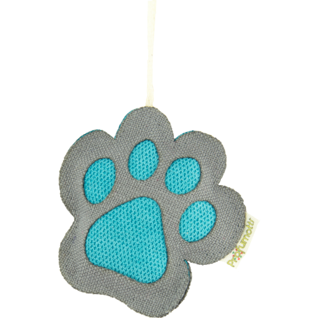 Paw diffuser Arabian Nights