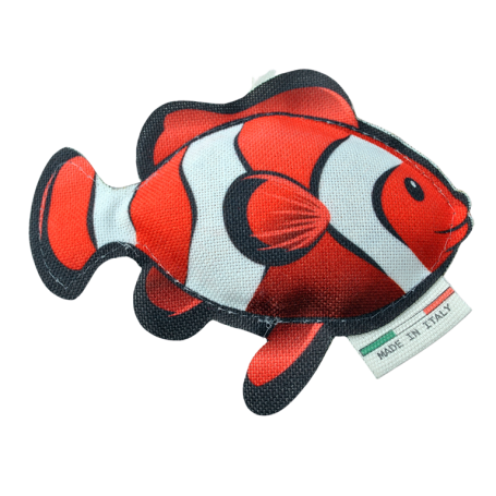 CLOWNFISH ECO DIFUSER CITRUSES