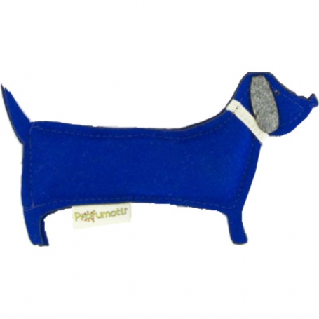 Dachshund diffuser Lavender