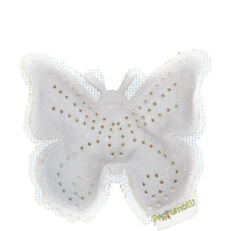 Butterfly diffuser Mint & Chamomile