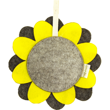 Maxi daisy diffuser Vanilla Bourbon